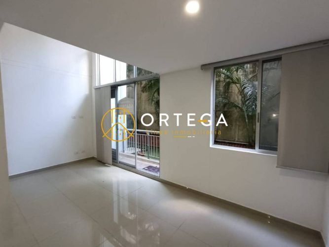 Apartamento de 3 alcobas en venta en Cañaveral, Floridablanca, 108 m² · foto 5 de 24