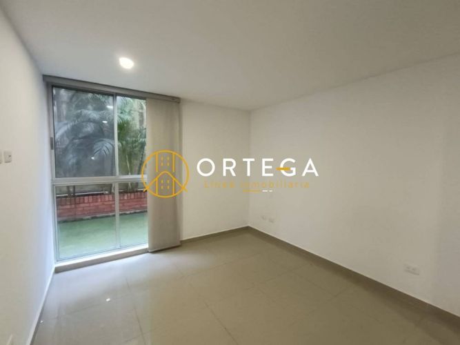 Apartamento de 3 alcobas en venta en Cañaveral, Floridablanca, 108 m² · foto 9 de 24
