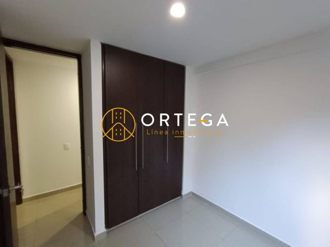 Apartamento de 3 alcobas en venta en Cañaveral, Floridablanca, 108 m² · foto 16 de 24