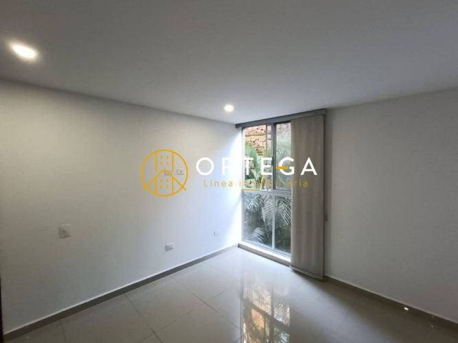 Apartamento de 3 alcobas en venta en Cañaveral, Floridablanca, 108 m² · foto 17 de 24