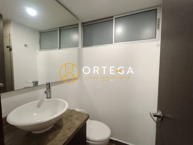 Apartamento de 3 alcobas en venta en Cañaveral, Floridablanca, 108 m² · foto 19 de 24
