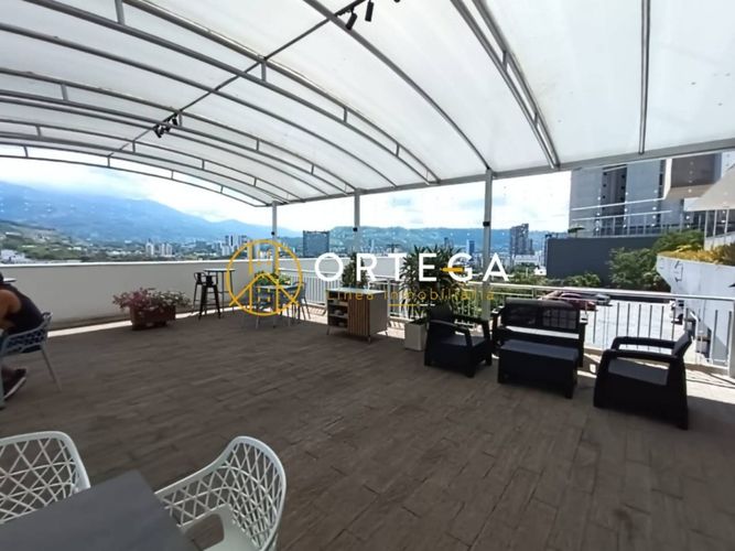 Apartamento de 3 alcobas en venta en Cañaveral, Floridablanca, 108 m² · foto 20 de 24