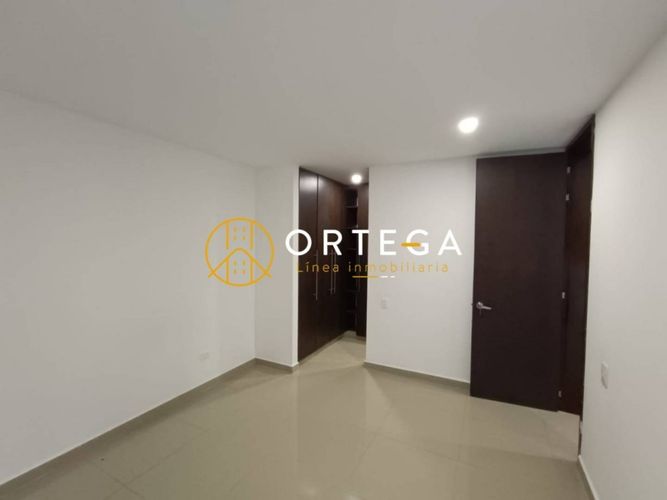 Apartamento de 3 alcobas en venta en Cañaveral, Floridablanca, 108 m² · foto 21 de 24