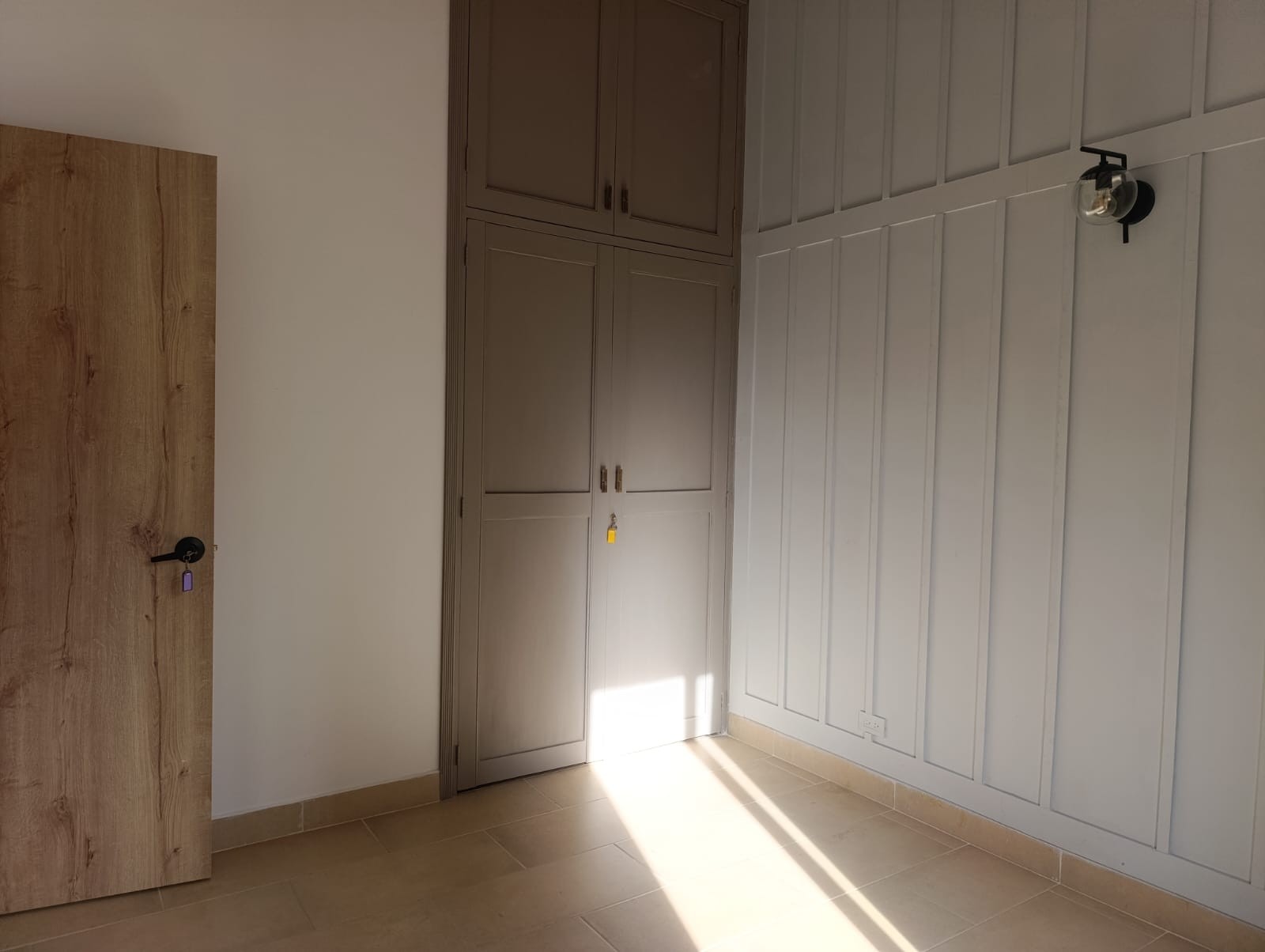 Casa en arriendo en El Poblado, Medellín · foto 11 de 20