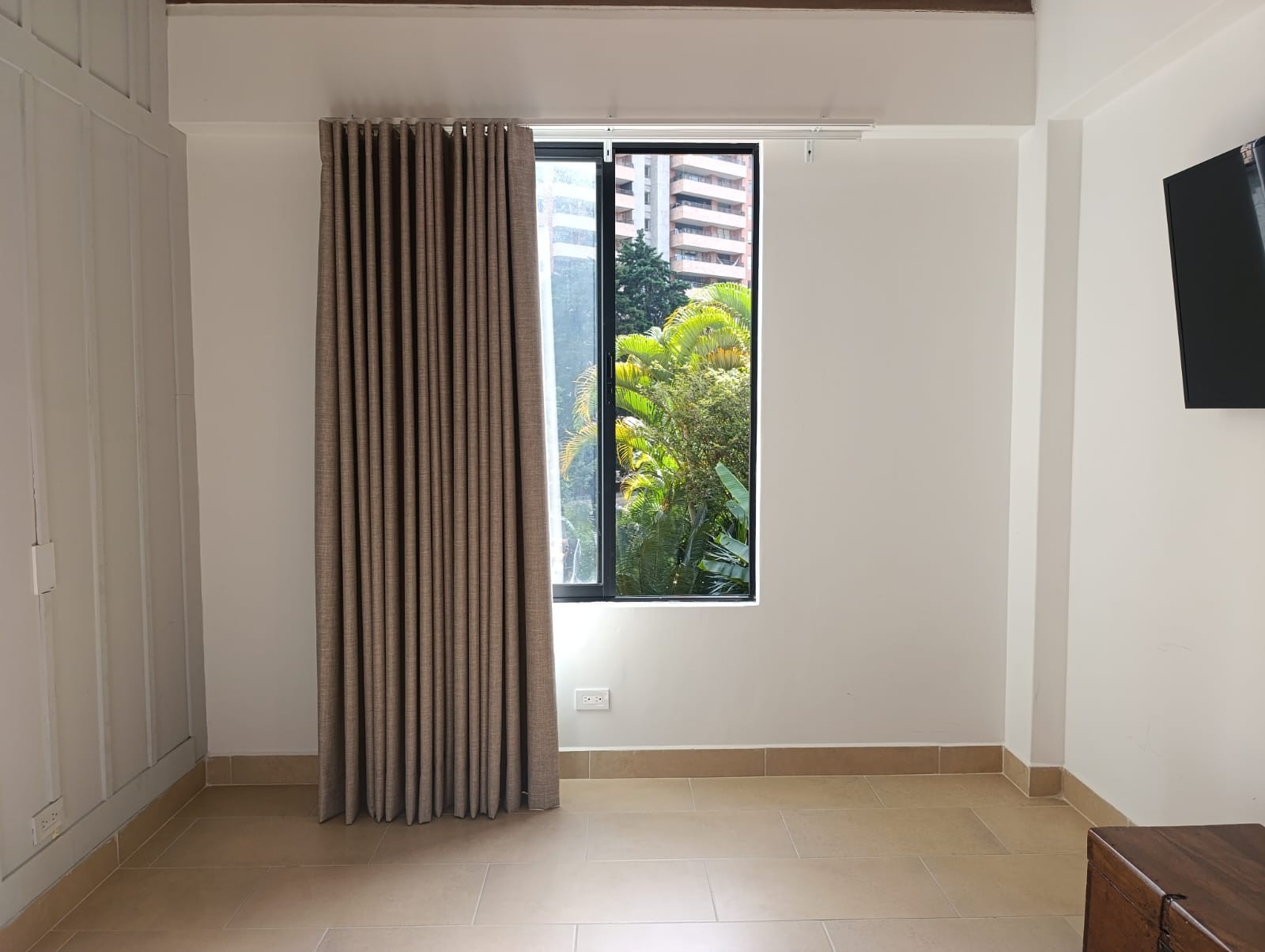 Casa en arriendo en El Poblado, Medellín · foto 12 de 20
