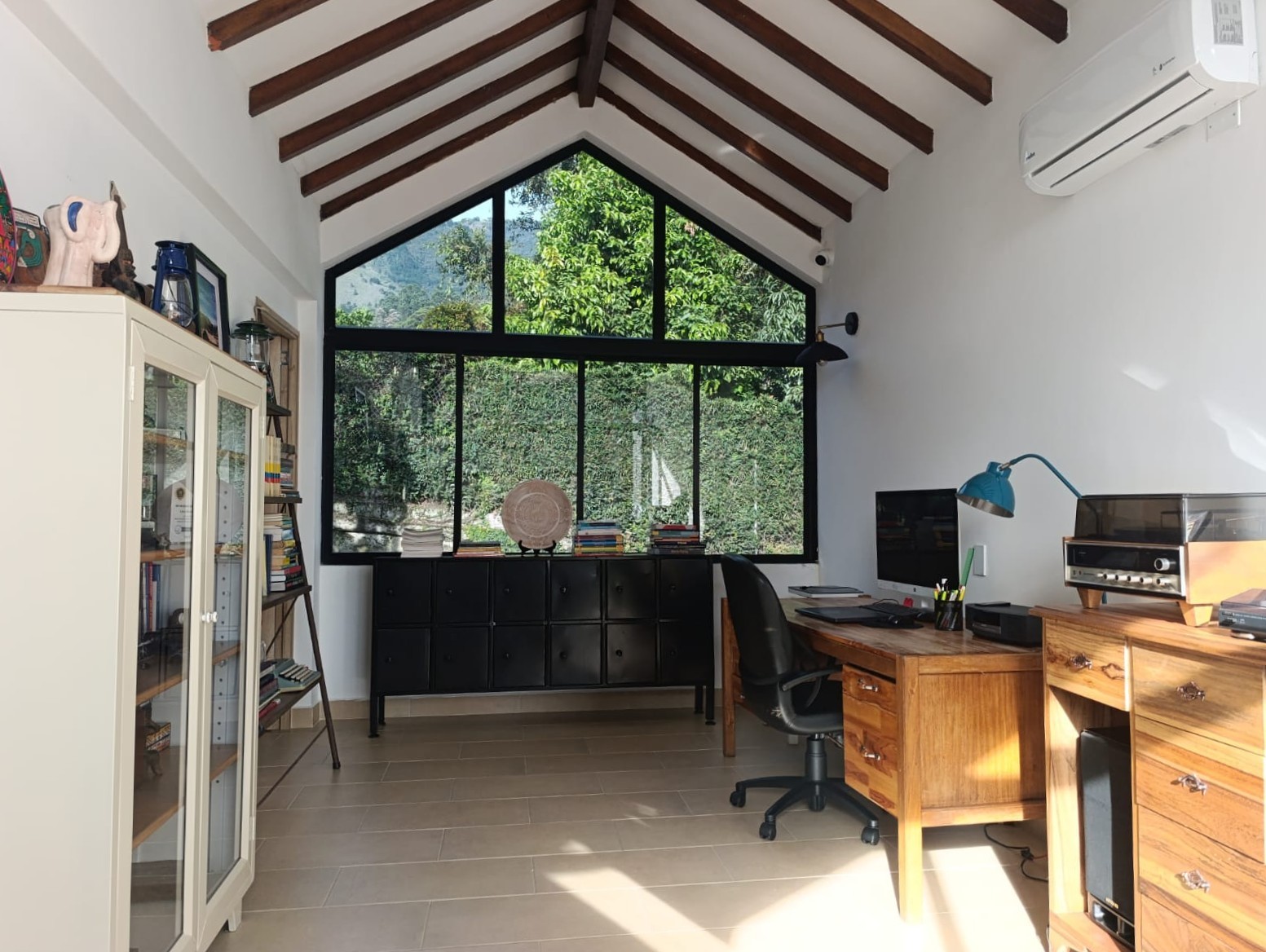 Casa en arriendo en El Poblado, Medellín · foto 16 de 20