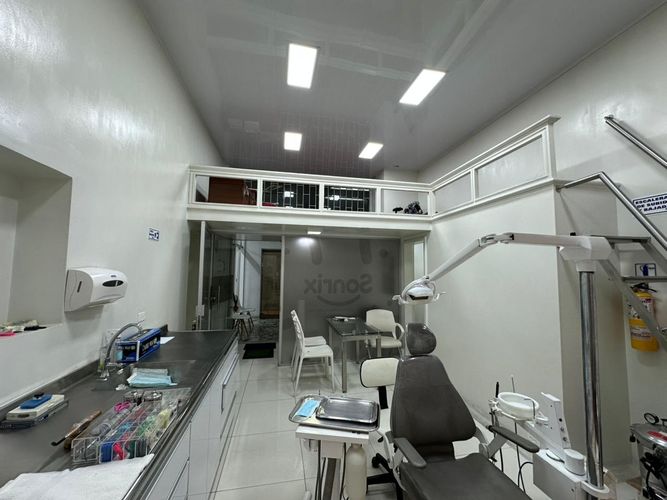 Local en arriendo en El Centro, Manizales, 28 m² · foto 3 de 11