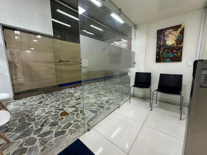 Local en arriendo en El Centro, Manizales, 28 m² · foto 4 de 11