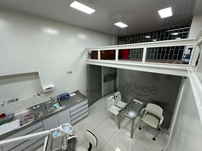 Local en arriendo en El Centro, Manizales, 28 m² · foto 7 de 11