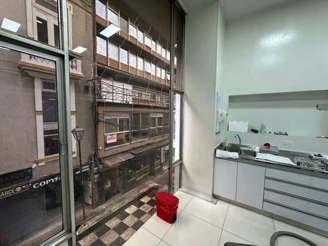 Local en arriendo en El Centro, Manizales, 28 m² · foto 8 de 11