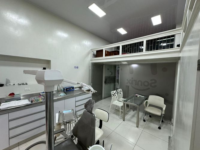Local en arriendo en El Centro, Manizales, 28 m² · foto 9 de 11