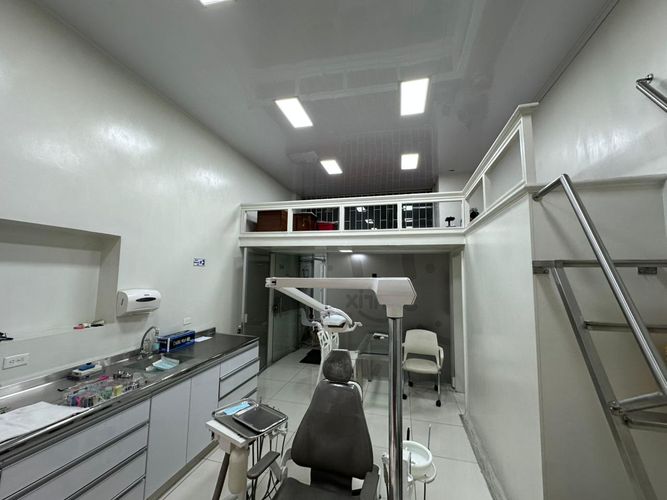 Local en arriendo en El Centro, Manizales, 28 m² · foto 10 de 11