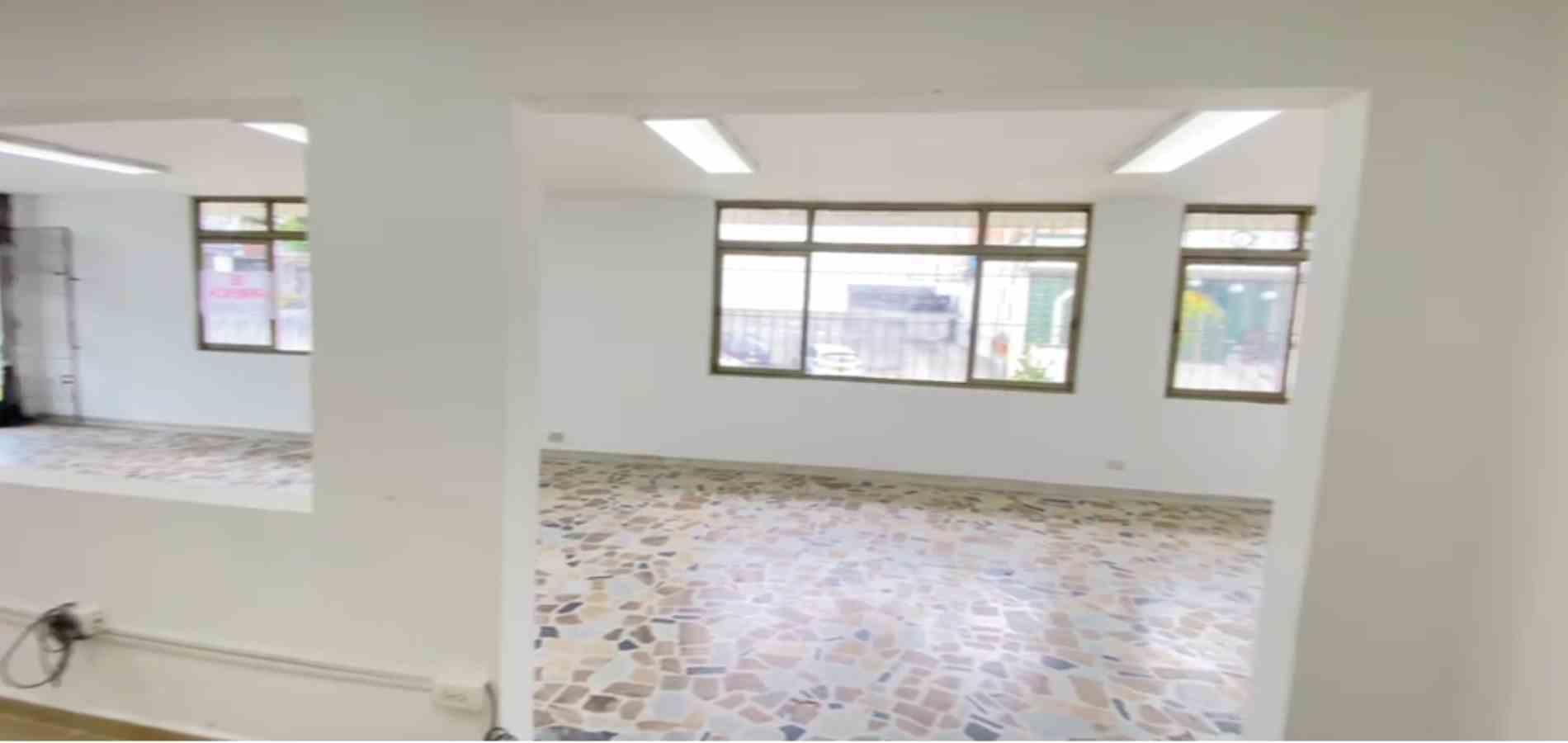 House for rent in Norte de Armenia, Armenia