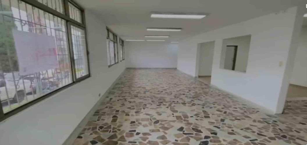 Casa en arriendo en Norte De Armenia, Armenia, 200 m² · foto 2 de 17