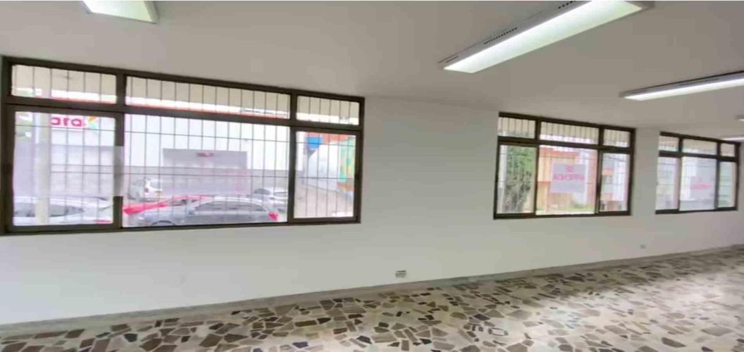 Casa en arriendo en Norte De Armenia, Armenia, 200 m² · foto 4 de 17