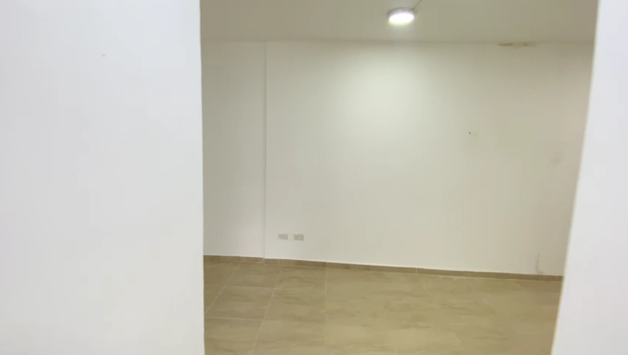 Casa en arriendo en Norte De Armenia, Armenia, 200 m² · foto 5 de 17