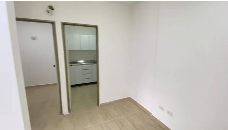 Casa en arriendo en Norte De Armenia, Armenia, 200 m² · foto 7 de 17