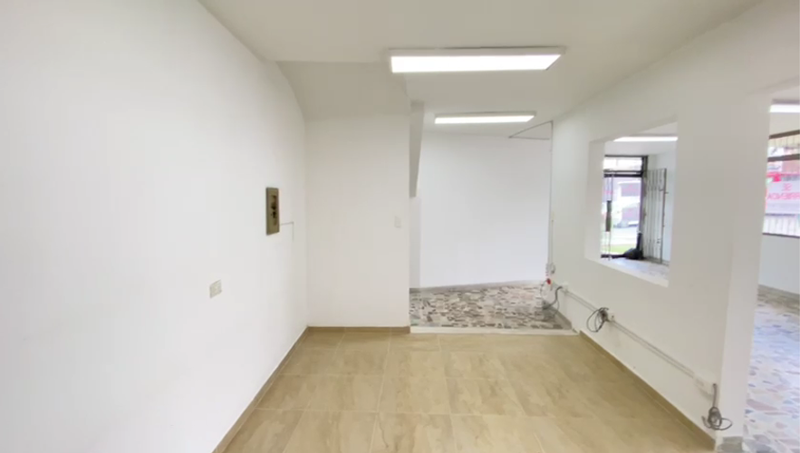 Casa en arriendo en Norte De Armenia, Armenia, 200 m² · foto 14 de 17
