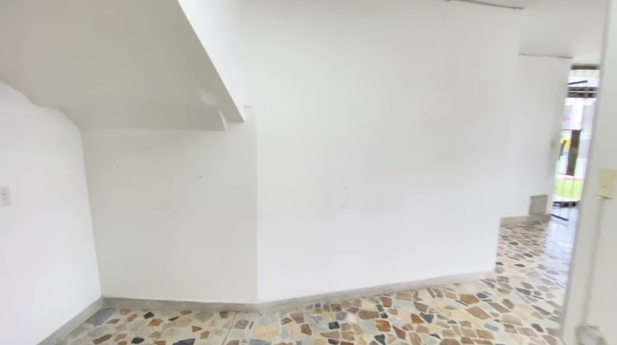 Casa en arriendo en Norte De Armenia, Armenia, 200 m² · foto 15 de 17