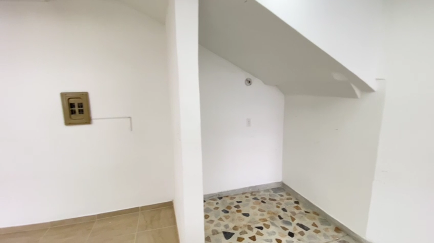 Casa en arriendo en Norte De Armenia, Armenia, 200 m² · foto 16 de 17