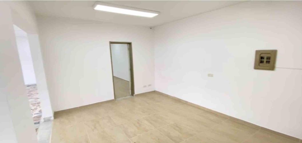 Casa en arriendo en Norte De Armenia, Armenia, 200 m² · foto 17 de 17