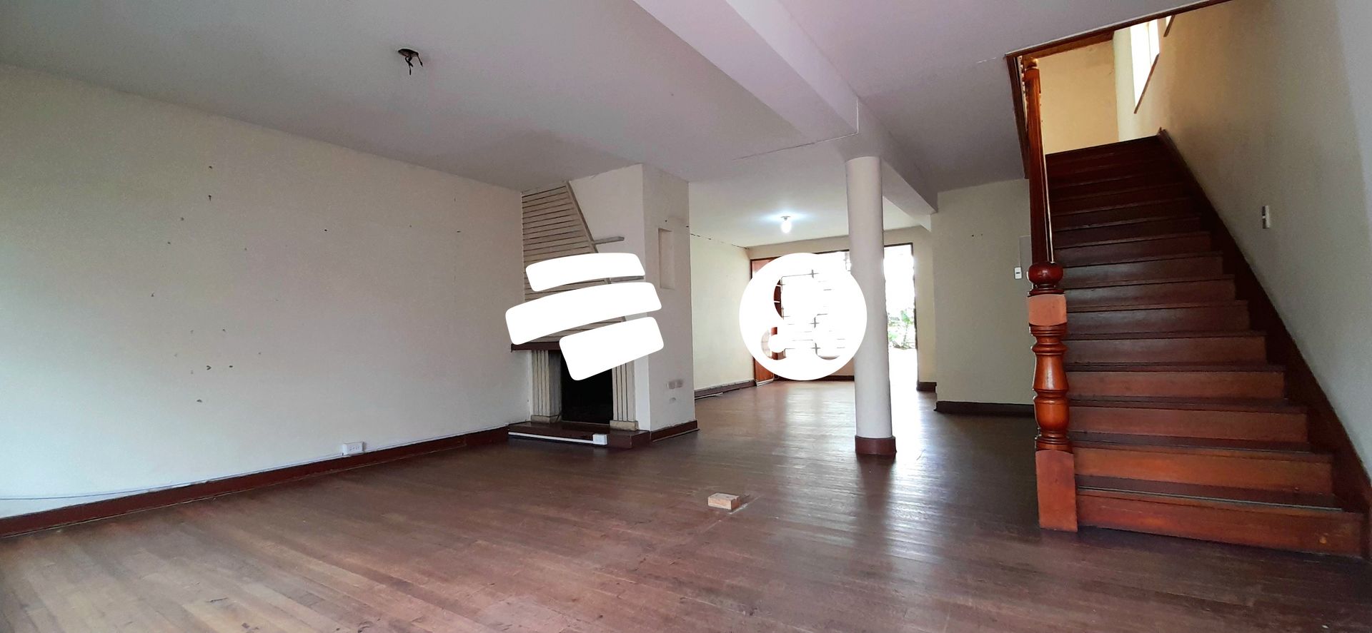 Casa en venta en San Luis, Bogotá · foto 2 de 17