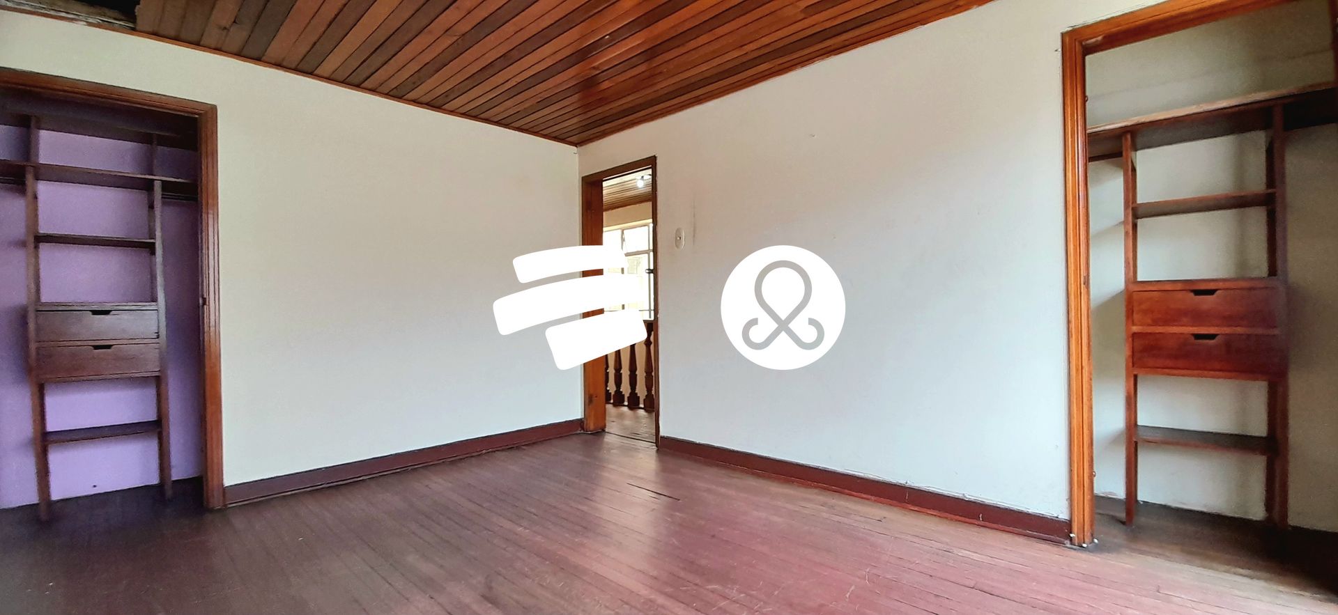 Casa en venta en San Luis, Bogotá · foto 3 de 17