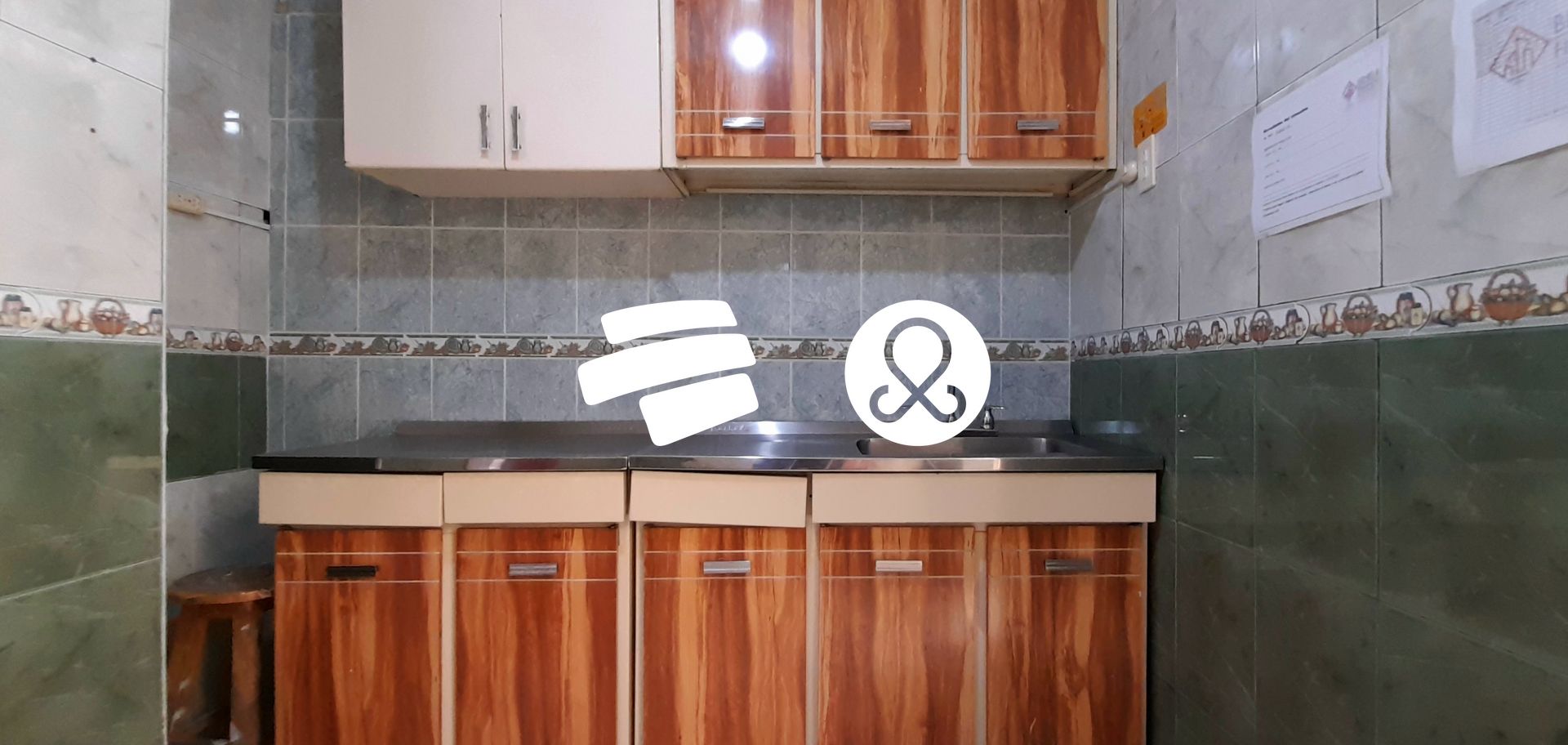 Casa en venta en San Luis, Bogotá · foto 4 de 17