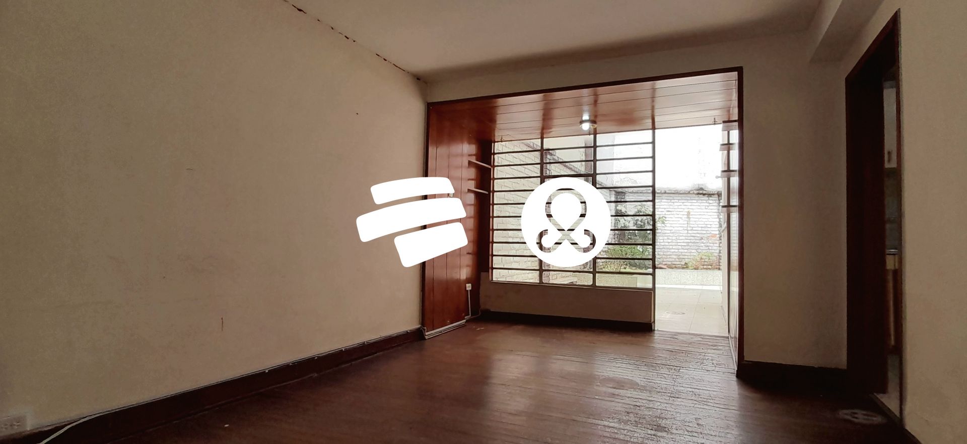 Casa en venta en San Luis, Bogotá · foto 5 de 17