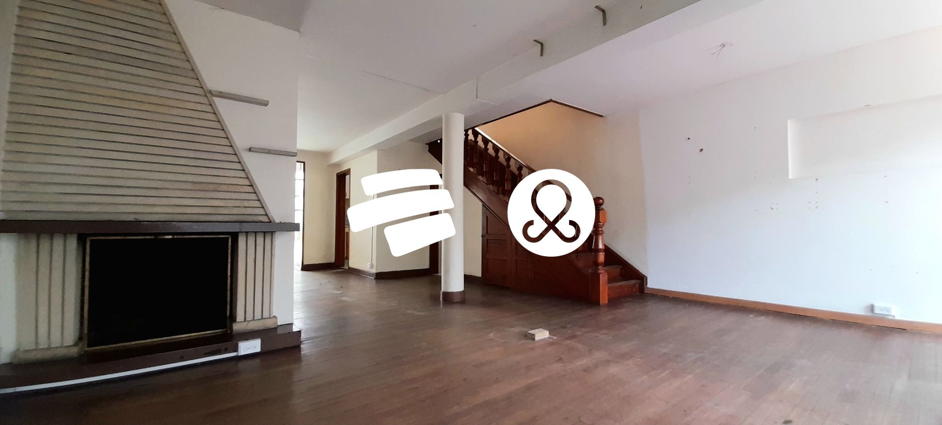 Casa en venta en San Luis, Bogotá · foto 6 de 17