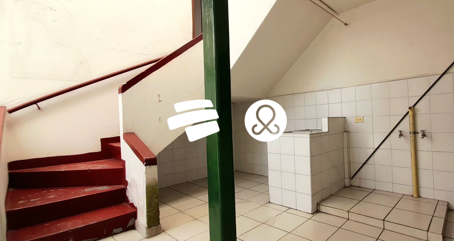 Casa en venta en San Luis, Bogotá · foto 7 de 17