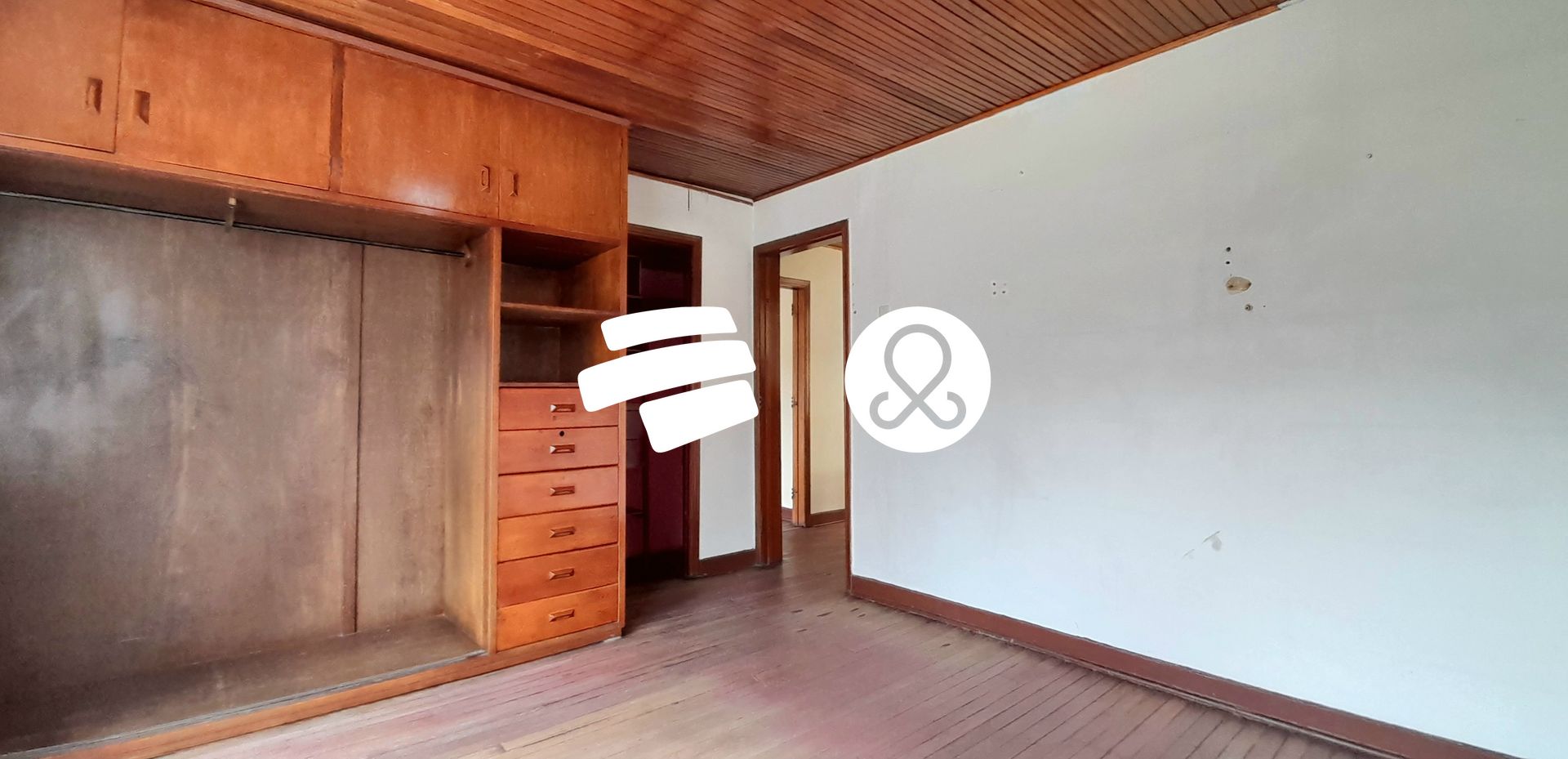 Casa en venta en San Luis, Bogotá · foto 8 de 17