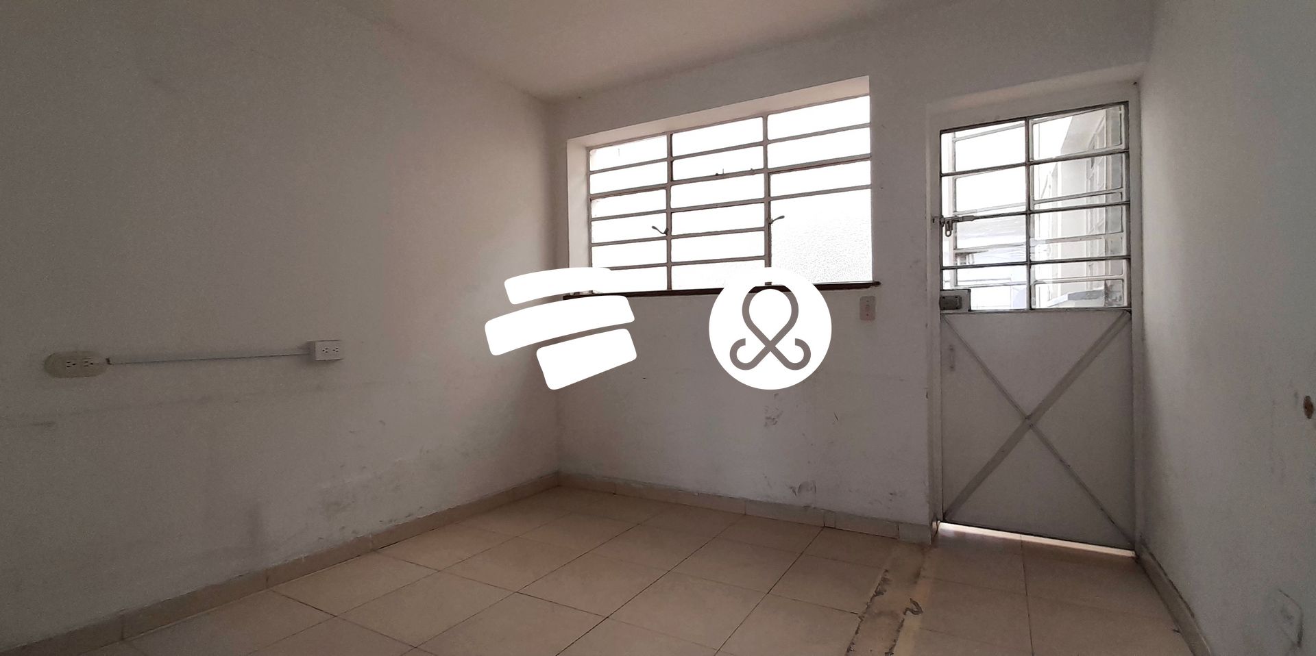 Casa en venta en San Luis, Bogotá · foto 9 de 17
