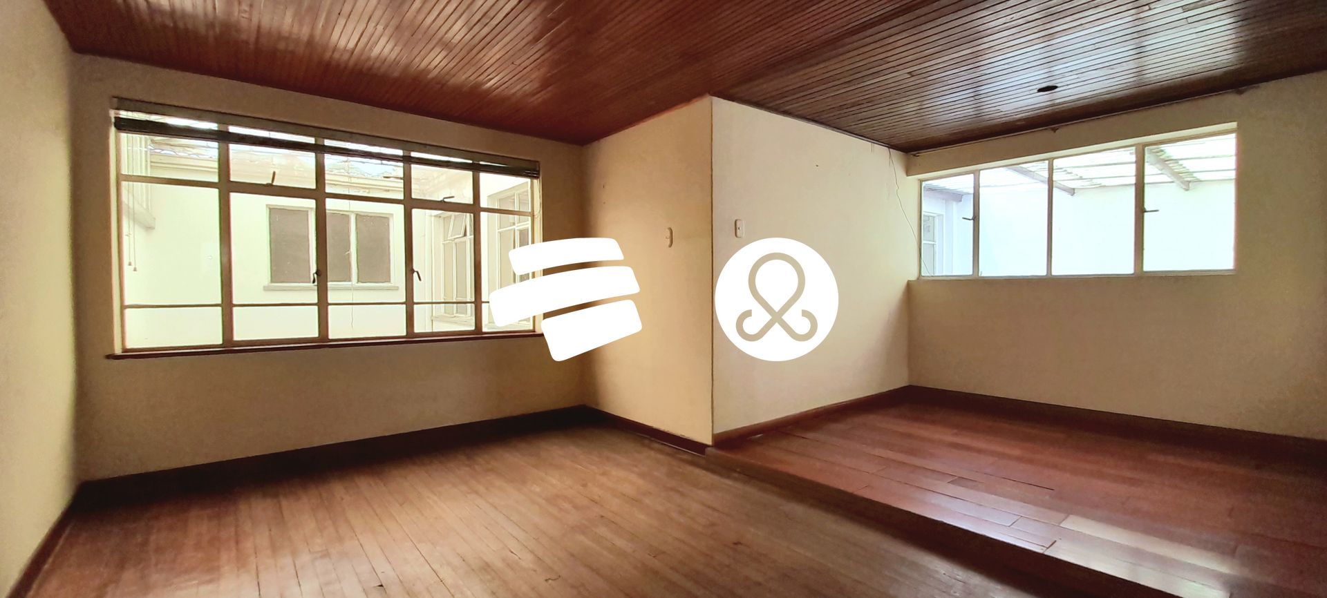 Casa en venta en San Luis, Bogotá · foto 10 de 17