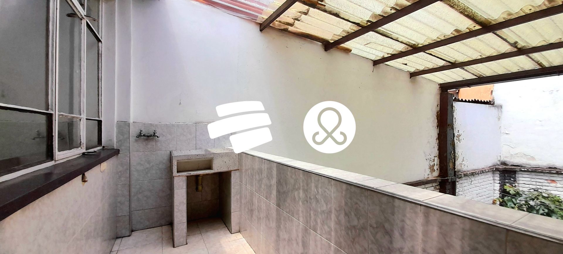Casa en venta en San Luis, Bogotá · foto 11 de 17