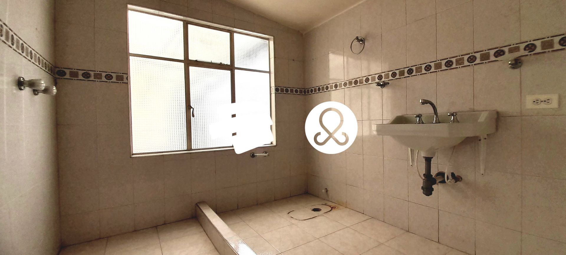 Casa en venta en San Luis, Bogotá · foto 12 de 17