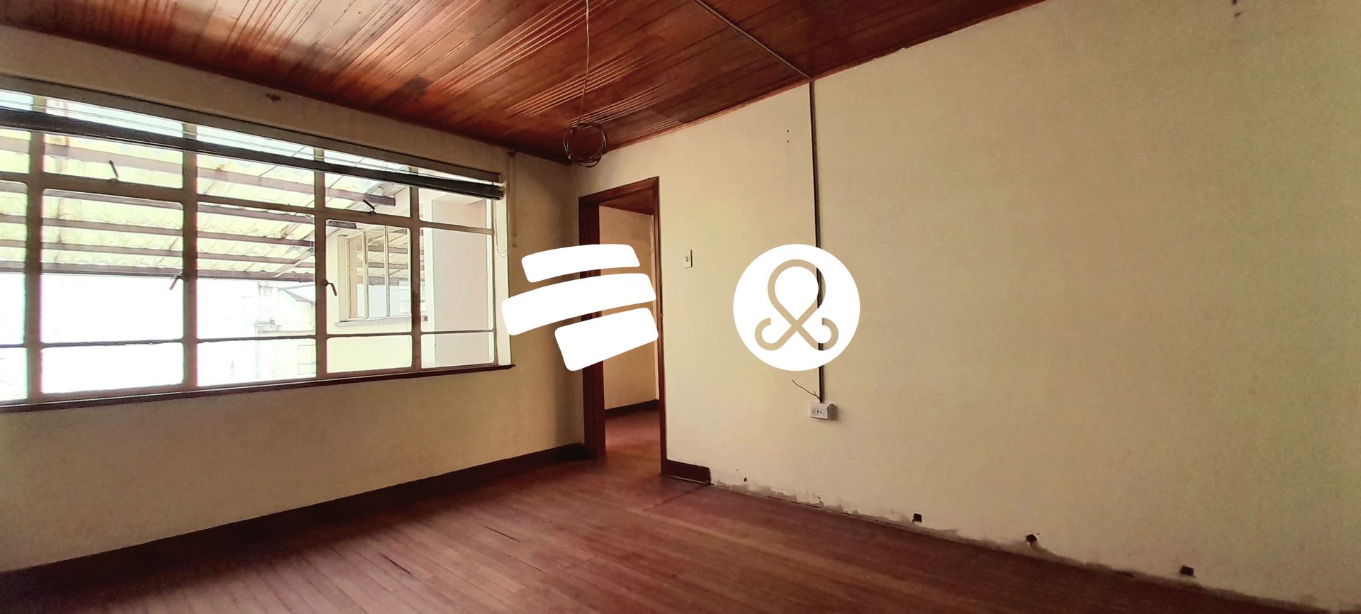 Casa en venta en San Luis, Bogotá · foto 13 de 17