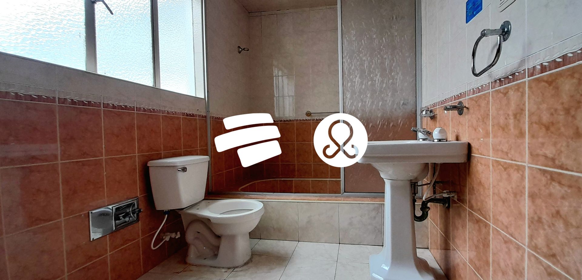 Casa en venta en San Luis, Bogotá · foto 14 de 17