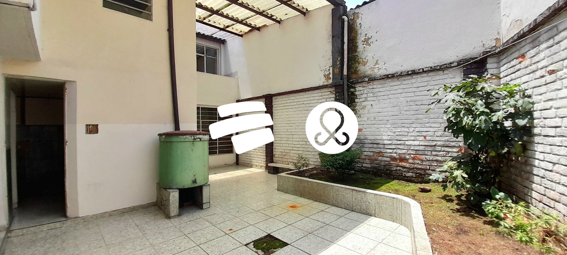 Casa en venta en San Luis, Bogotá · foto 15 de 17