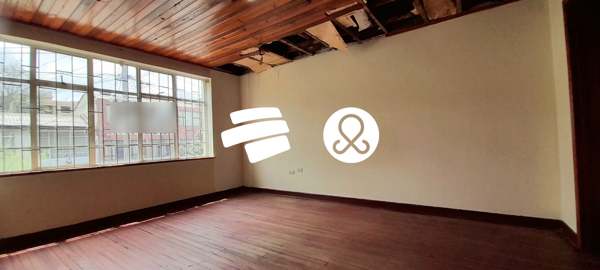 Casa en venta en San Luis, Bogotá · foto 16 de 17