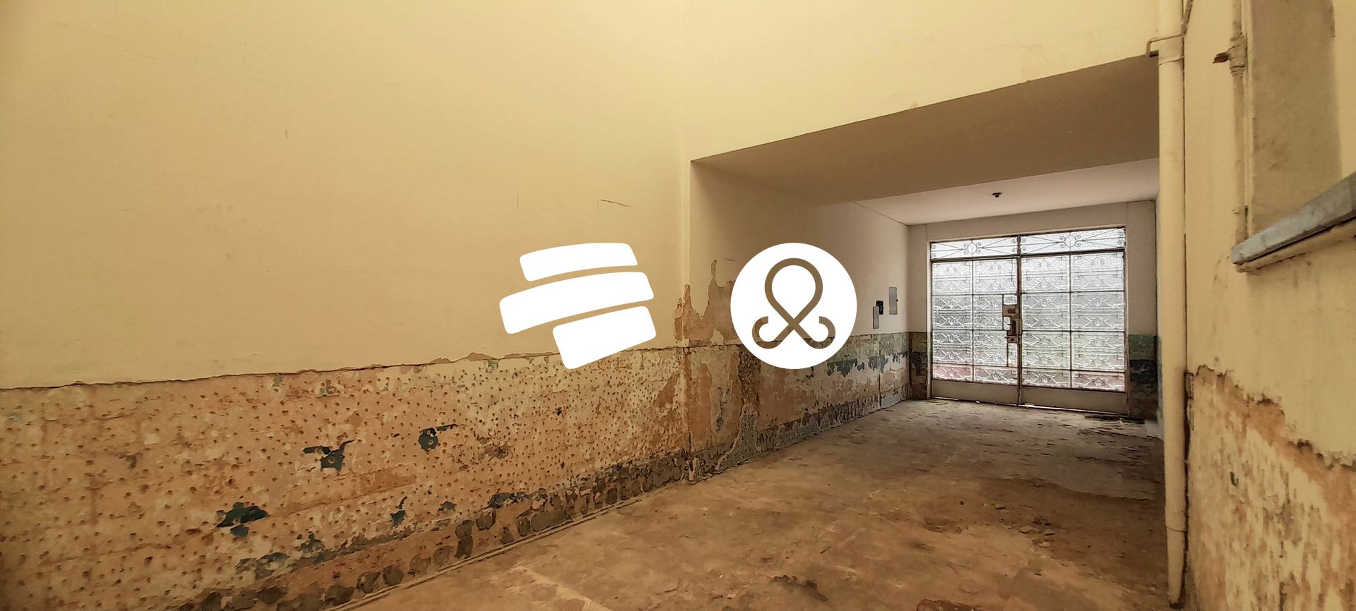 Casa en venta en San Luis, Bogotá · foto 17 de 17