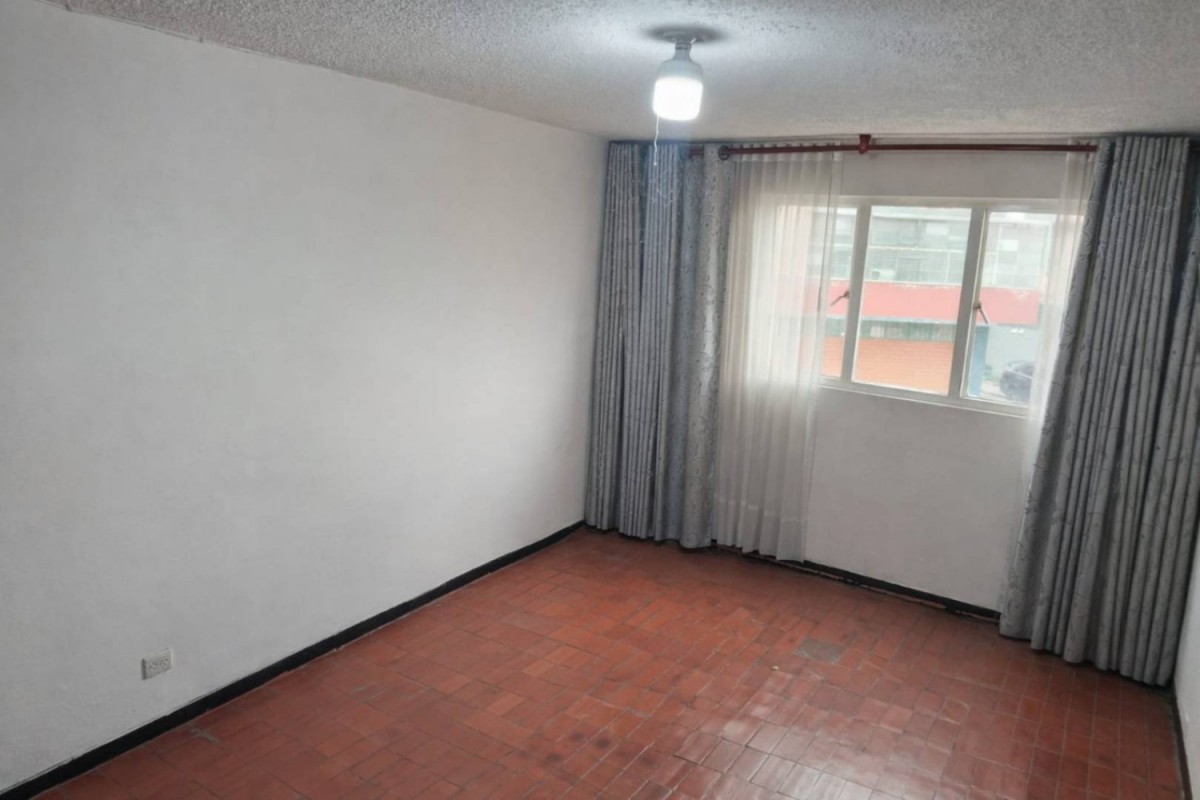 Casa en venta en Bosa San Diego, Bogotá · foto 4 de 13