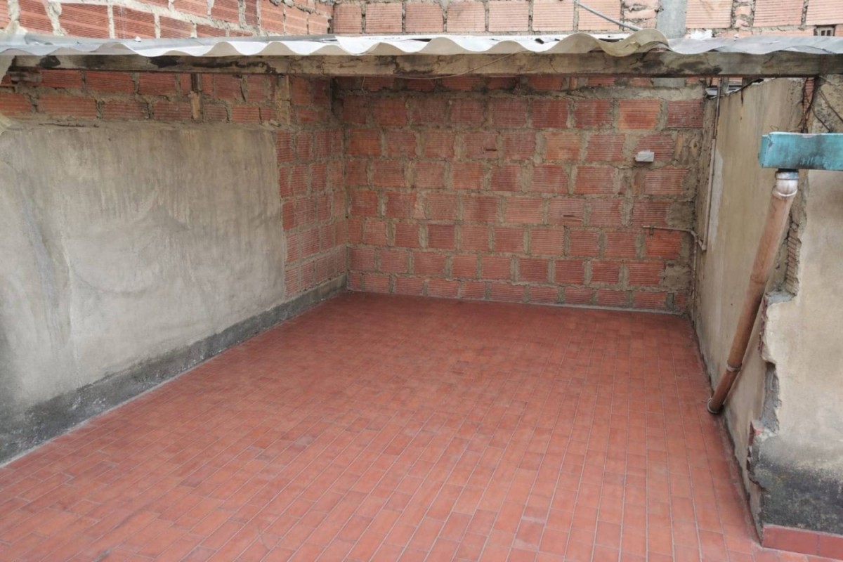 Casa en venta en Bosa San Diego, Bogotá · foto 5 de 13