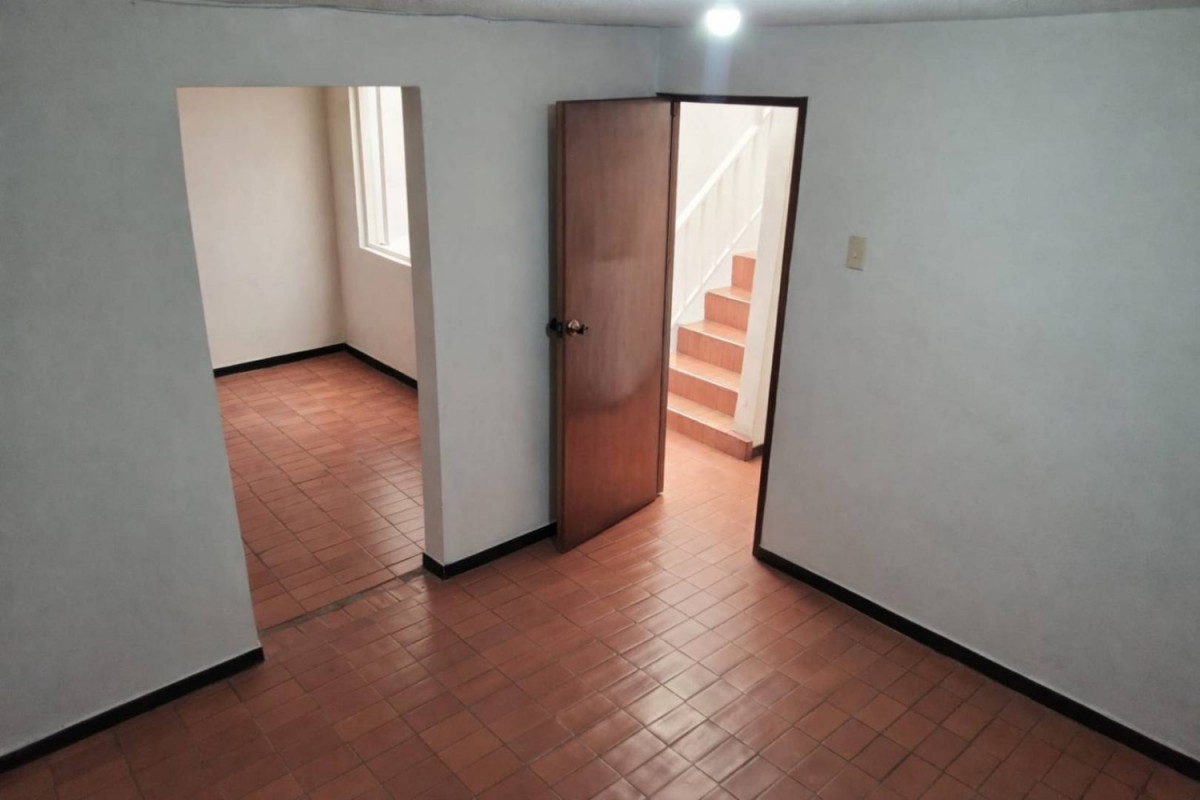 Casa en venta en Bosa San Diego, Bogotá · foto 7 de 13