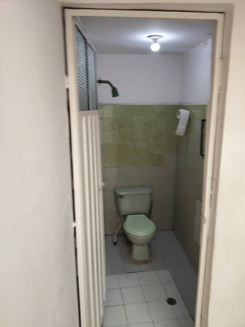Casa en venta en Bosa San Diego, Bogotá · foto 8 de 13