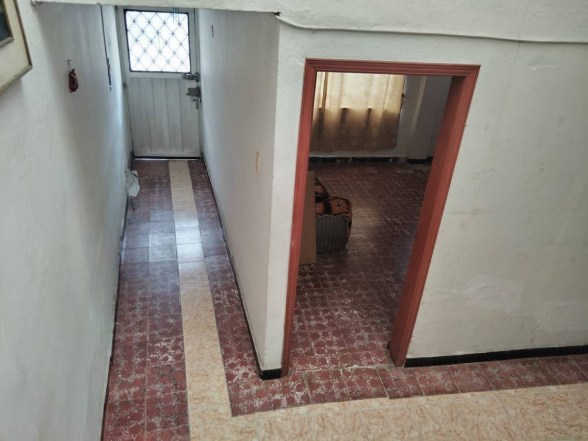 Casa en venta en Bosa San Diego, Bogotá · foto 9 de 13