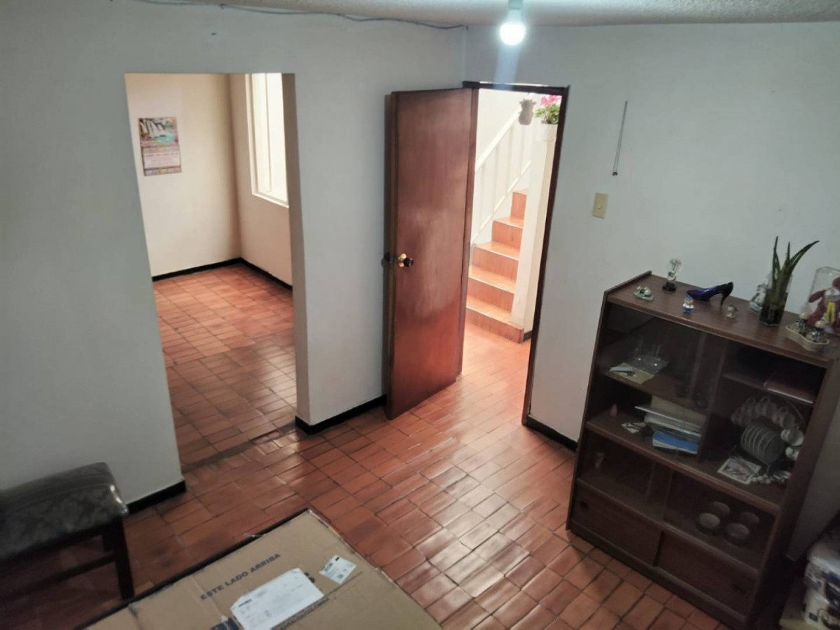 Casa en venta en Bosa San Diego, Bogotá · foto 10 de 13