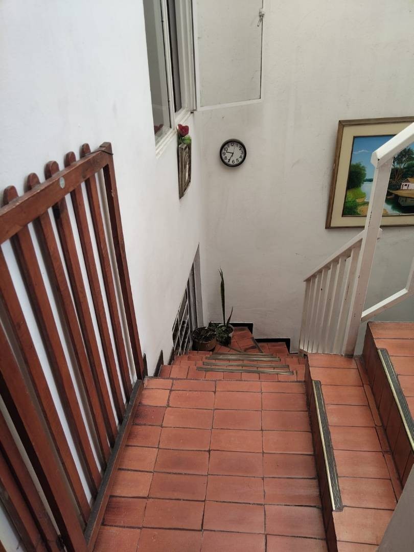 Casa en venta en Bosa San Diego, Bogotá · foto 11 de 13