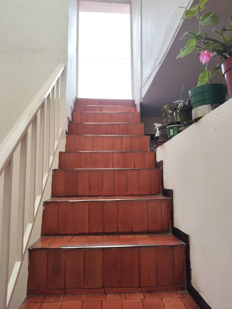 Casa en venta en Bosa San Diego, Bogotá · foto 12 de 13
