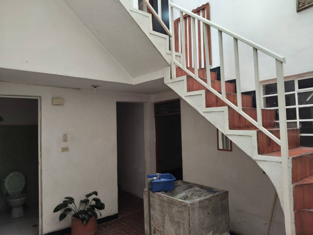 Casa en venta en Bosa San Diego, Bogotá · foto 13 de 13
